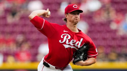 Reds’ rumored Brady Singer plan looks even stranger after 2027 free agent ranking