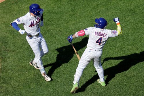 Mets vs. Cardinals: Lineups, broadcast info, and open thread, 6/9/26