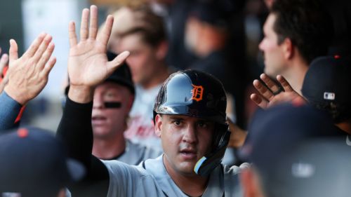 Why Tigers should already be considering this change for Eduardo Valencia in 2027