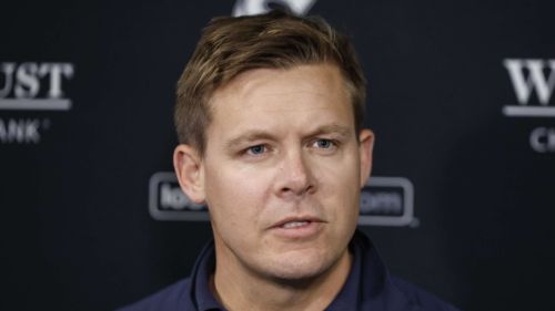 White Sox quietly lose promising rookie ball arm for 2026 after Tommy John surgery