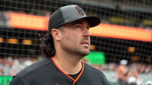 $115M free agent Mariners gave up on too soon could come back to haunt them