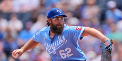 What the Royals learned after a .500 homestand against the Twins and Cubs