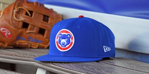 58 runs over 3 games?! Cubs' High-A affiliate delivers historic feat
