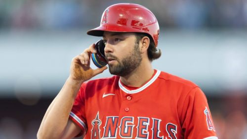 Angels fans should be worried after MLB All-Under-25 ranking expose major flaw