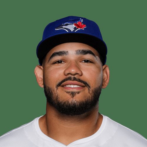 Game #27 GameThread: Guardians @ Jays