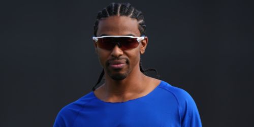 Lindor plays Minors game, '100 percent optimistic' he can be ready for Opening Day