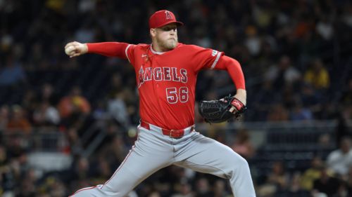 Angels under-the-radar waiver claim has proven he can be valuable in 2027