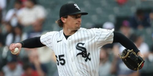 Martin makes first rehab start, aims to regain early-season form