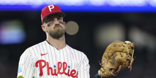 The Phillies are scuffling. What help can they find at the Deadline?