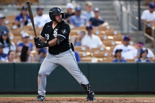 White Sox Minor League Update: June 12, 2026