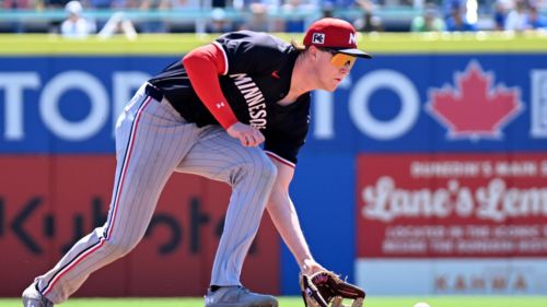 This speedy power-hitting Twins prospect deserves more attention