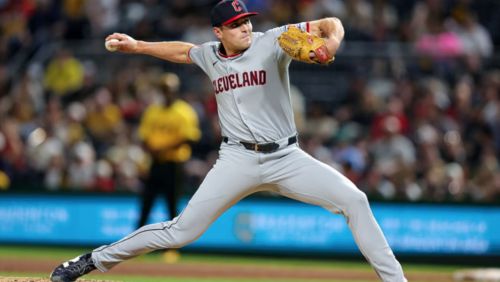 Three Positives From the Week of May 31st
