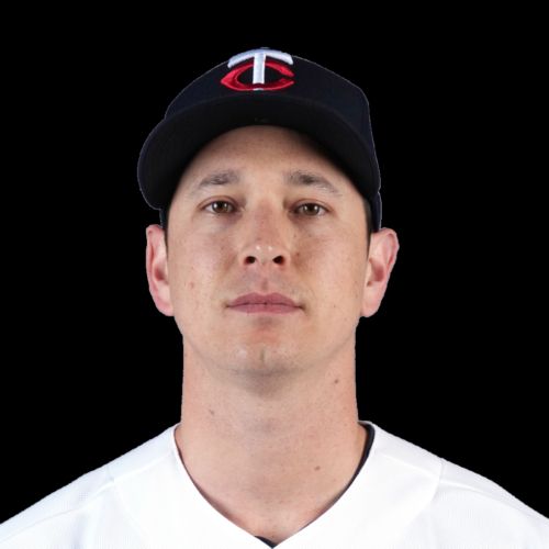 Matt Bowman, John Brebbia Have Upcoming Opt-Outs In Twins’ Deals