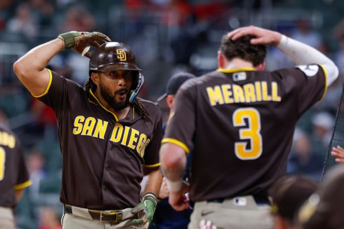 The Padres Have Become a Team Nobody Wants to Face
