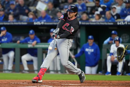Guardians Salvage Royals Set