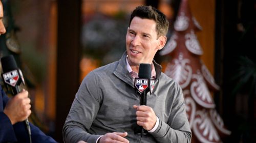 Red Sox fans confounded by ruthless ESPN trade deadline assessment