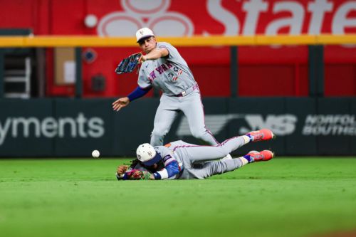 Mets can’t get out of their own way in latest ugly loss