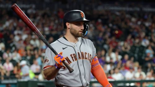6 potential Mariners trade deadline targets who've gone cold at the worst time
