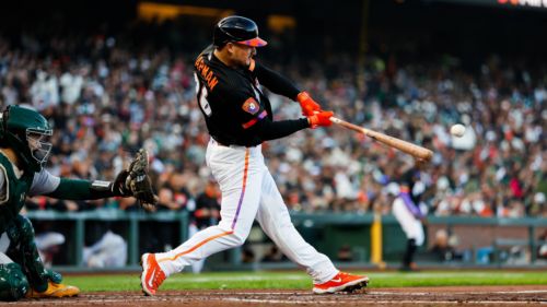 2 things  the Orioles must not do at this year's trade deadline