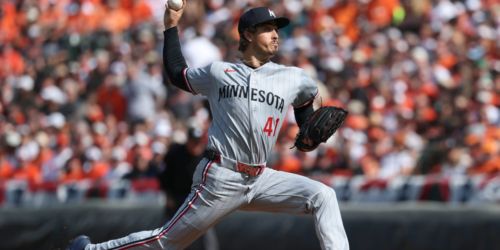 From Ryan exceeding expectations to pinch-hitting plan: 3 takeaways from Twins Opening Day