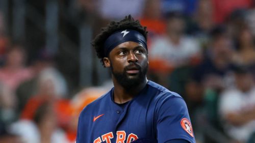 3 Astros who are playing their way off 2026 postseason roster right now
