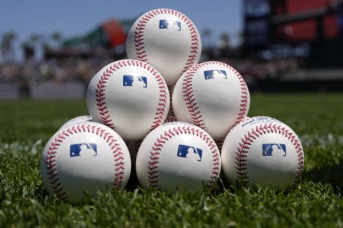 Tuesday BP: Who would be to blame for another work stoppage?