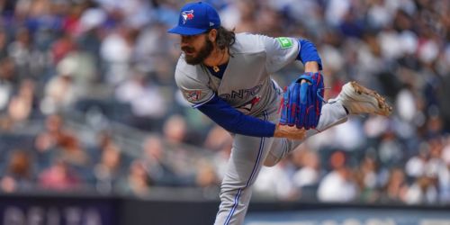 Just how they drew it up: Cease shines, offense does just enough