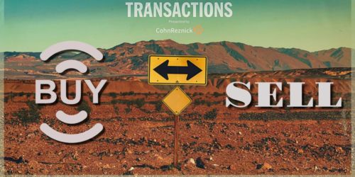 Buying? Selling? How each team will navigate Trade Deadline day