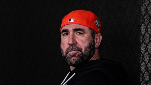 Justin Verlander’s sad decline a reminder of cost of Astros’ decision to bring him back