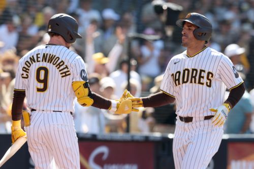 Padres Reacts Survey Results: Friar Faithful believe San Diego is better than what it has shown
