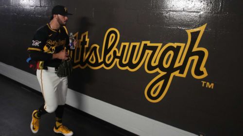 Tarik Skubal arbitration ruling affects Paul Skenes inevitably, but not immediately