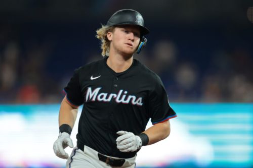 White Sox, Joey Wiemer Agree To Minor League Deal