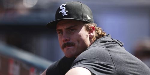 Thorpe takes another step toward return with 4 scoreless rehab innings