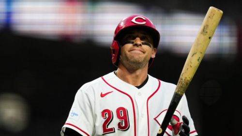 Reds outfield target might seem tempting for Phillies, but isn't worth the roster cost