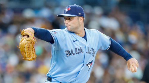 The Toronto Blue Jays bullpen isn’t getting enough credit