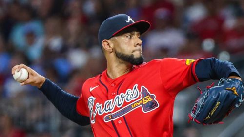 Ranking the Braves’ moves last offseason from worst to best ahead of the trade deadline