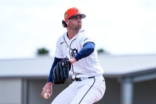 Saves + Holds Targets for 2026