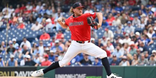 Guardians staying focused on what they control after dropping crucial Toronto set