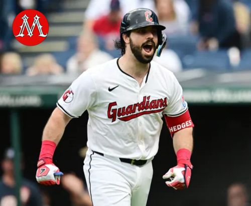 Are We Seeing a Breakout Season for Austin Hedges?