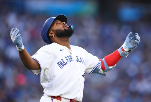 Series Preview: Mariners (45-43) vs. Blue Jays (41-46)