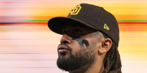 Slugless in San Diego: Padres still seeking bop after slow start