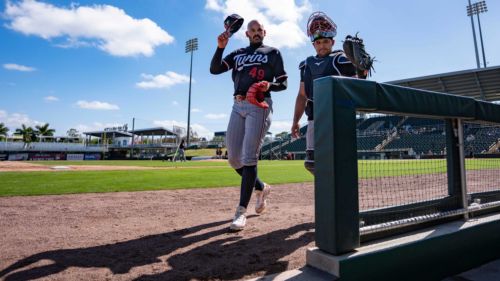 Former Cubs trade target fans begged for may now miss the entire 2026 season