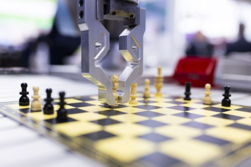 Minor league update for 4/19/26