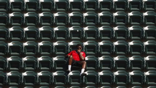 The Athletic poll delivers expected results from Twins fans due to Pohlad-created mess