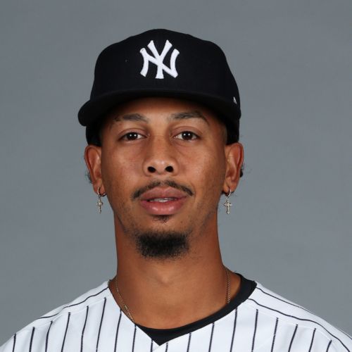 Braves News: Osvaldo Bido claimed, spring training concludes, and more