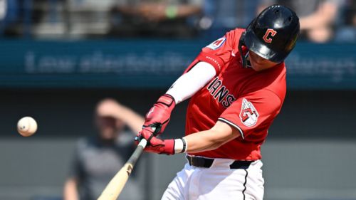 Guardians' Cooper Ingle’s demotion shouldn’t do anything to diminish hype
