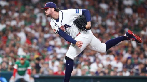 Paul Skenes’ salary milestone shows how quickly he’s changed baseball