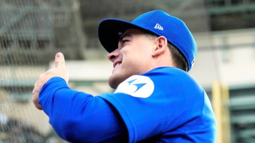 3 Cubs players everyone thinks will traded at deadline but won't move