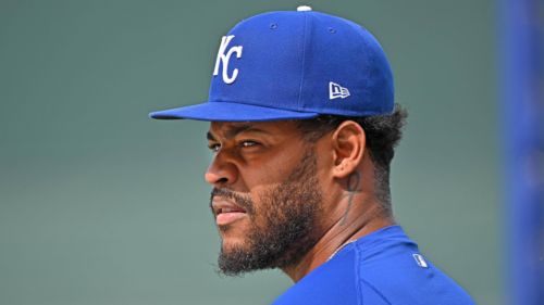 Royals receive the injury news they've been dreading after latest Maikel Garcia update