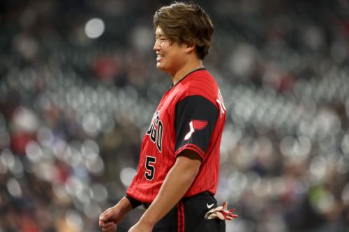 White Sox Weekly: April 20-26, 2026